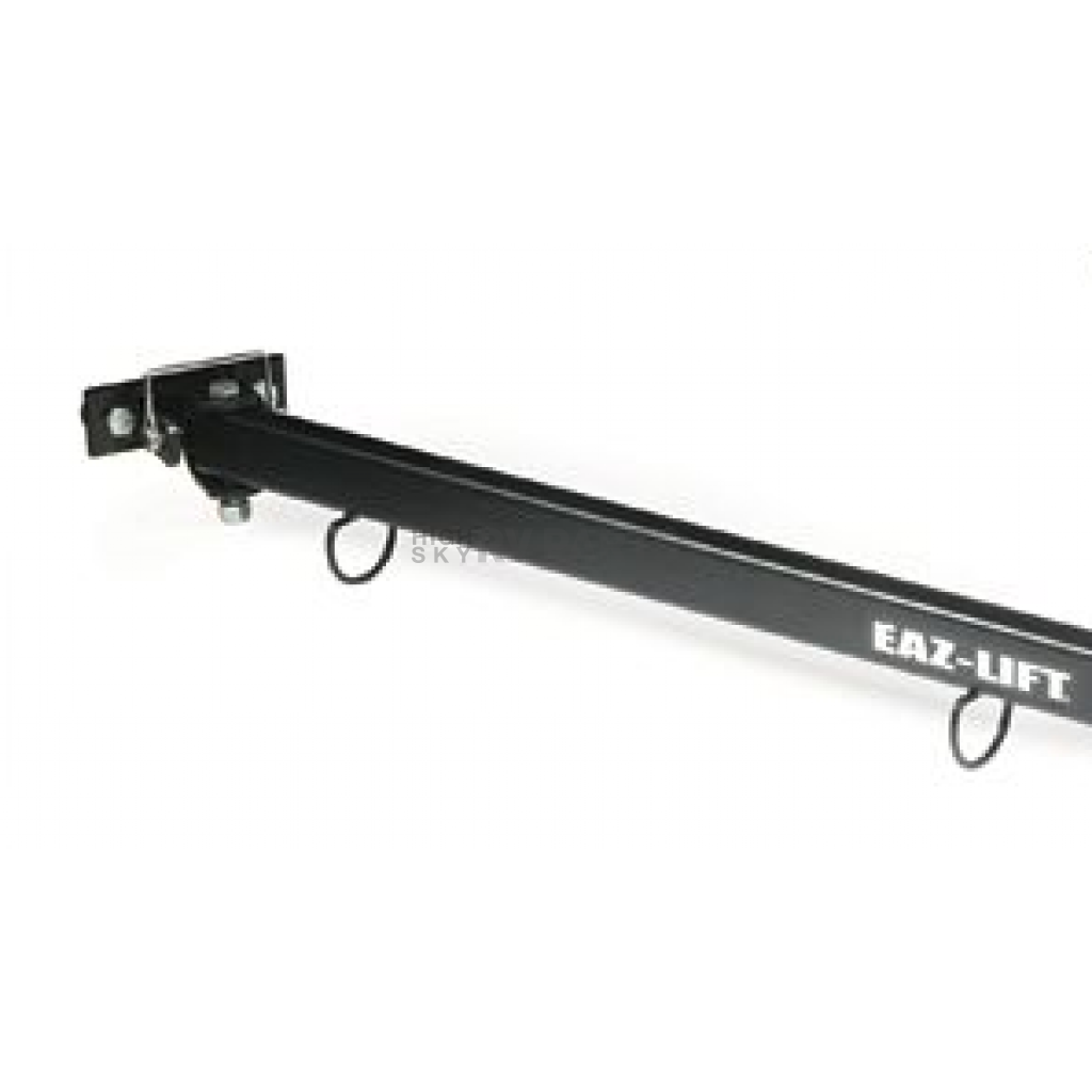 Eaz Lift 48350 Tow Bar